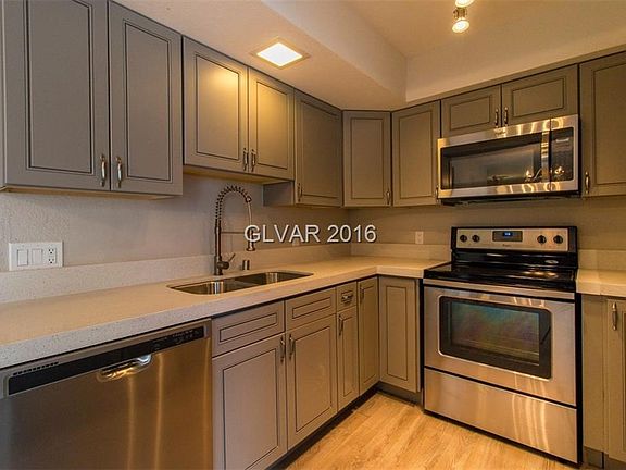 4th image of 2708 Heritage Ct
