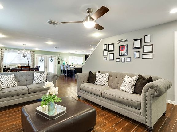 3rd image of 6314 N 19th Ln