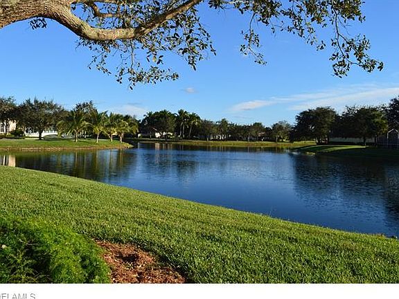4th image of 5452 Guadeloupe Way