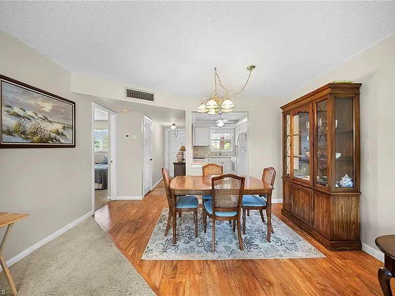 400 Forest Lakes Blvd #204 — Photo 7