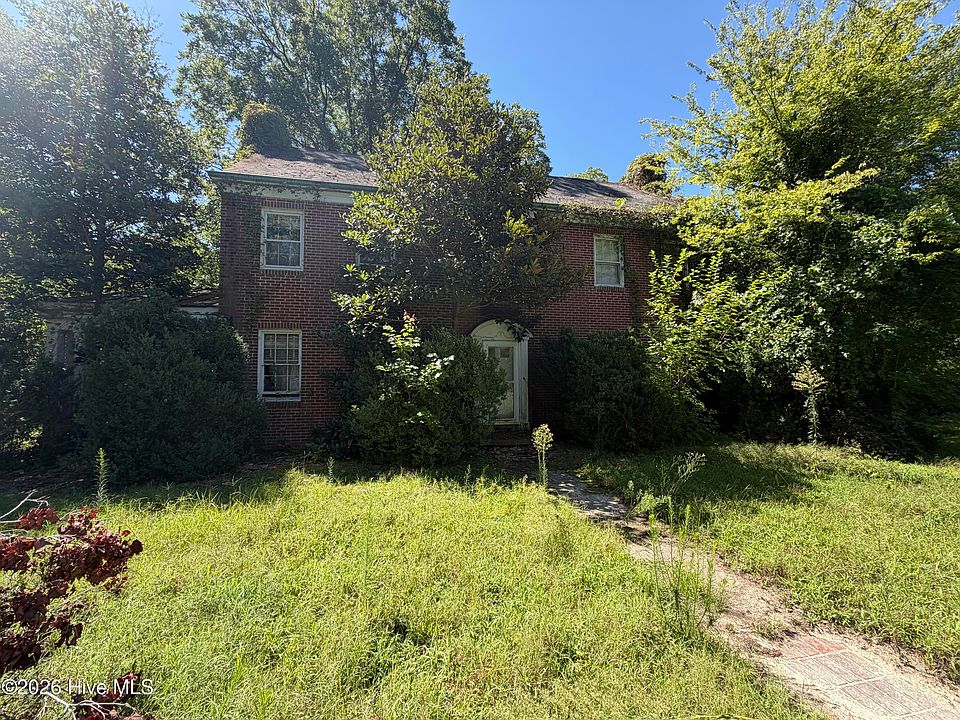 1st image of 108 W Church Street