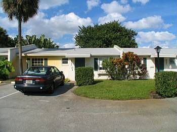 1st image of 6844 NW 31st Ave #7B