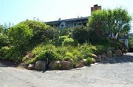1st image of 9585 Alto Dr