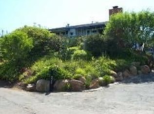 9585 Alto Dr, La Mesa, CA 91941