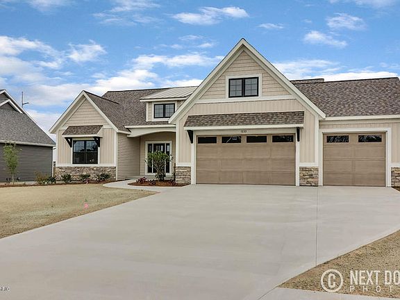 2nd image of 1333 Shenandoah Dr #91