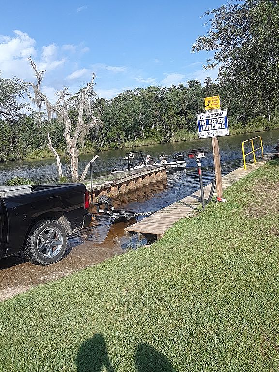 8188 Fish Camp Rd, Milton, FL 32583 Zillow