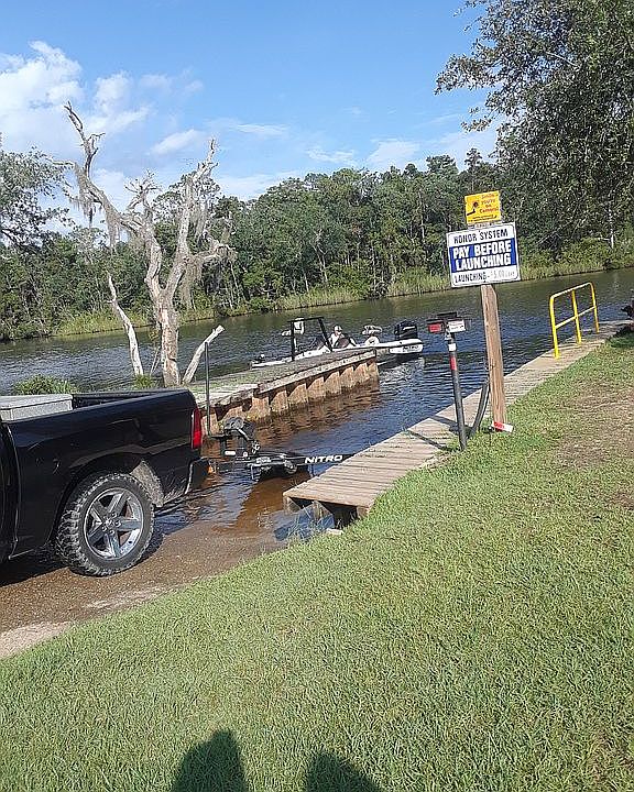 1st image of 8188 Fish Camp Rd