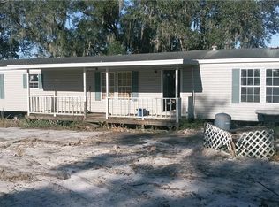 1235 Call Stewart Rd, Lakeland, FL 33811