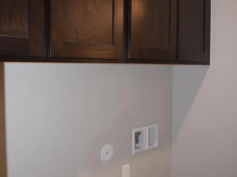355 Sol Ct — Photo 31