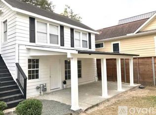 804 W 14th St #A, Houston, TX 77008