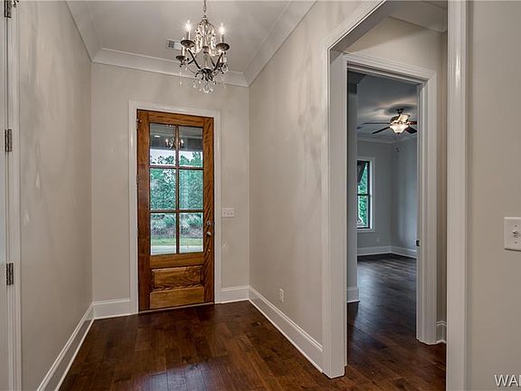 2nd image of 1473 Waterfall Pkwy