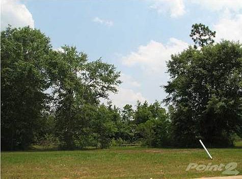 2nd image of 542 Tillage Dr