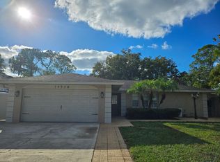 14508 Farm Hills Pl, Tampa, FL 33625