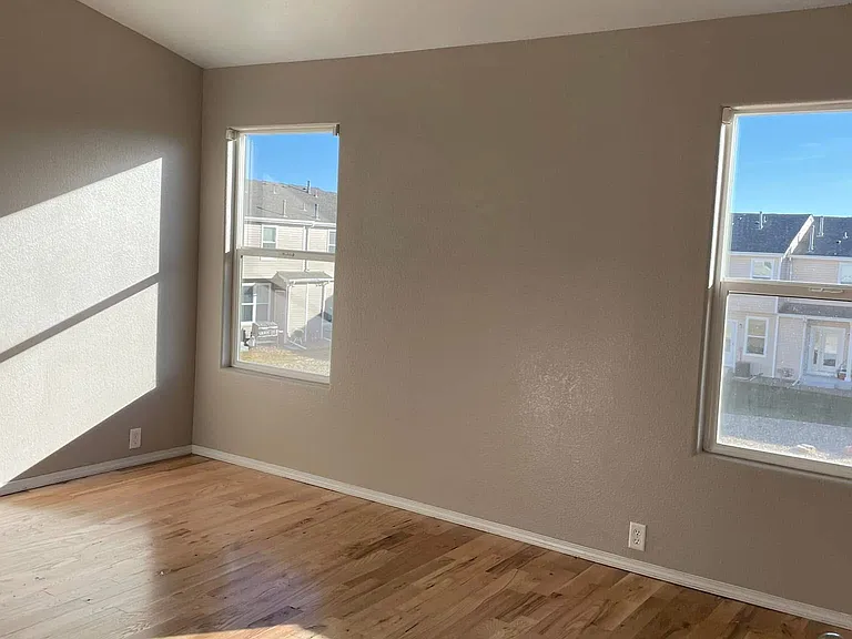 7363 Little Jimmy Grv — Photo 27