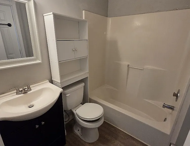 230 Lanier Dr #264 — Photo 7