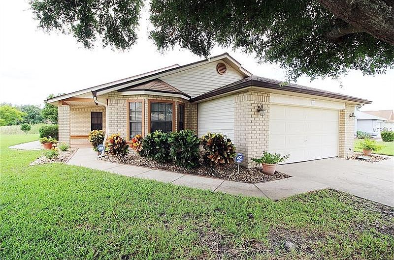 1st image of 649 Virginia Woods Ln