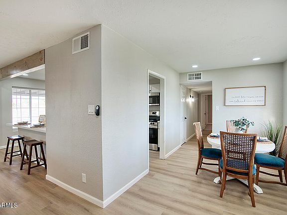 5th image of 5526 W HIGHLAND Avenue