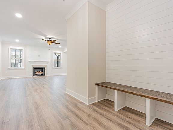 4th image of 112 Prosecco Dr Lot 243
