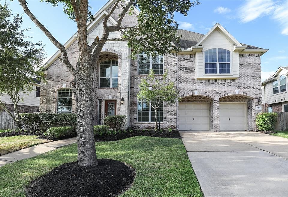 1st image of 1602 Hickory Bend Ln