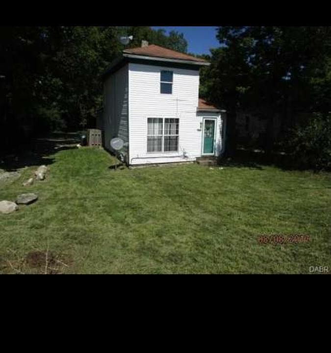 1st image of 4757 Wolf Creek Pike #House
