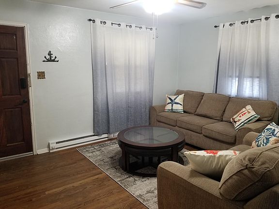2nd image of 19 Tyron Pl