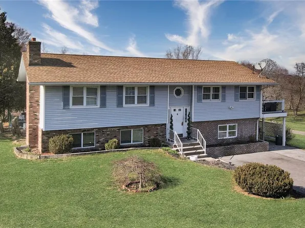 96 South Street, Marlboro, NY 12542