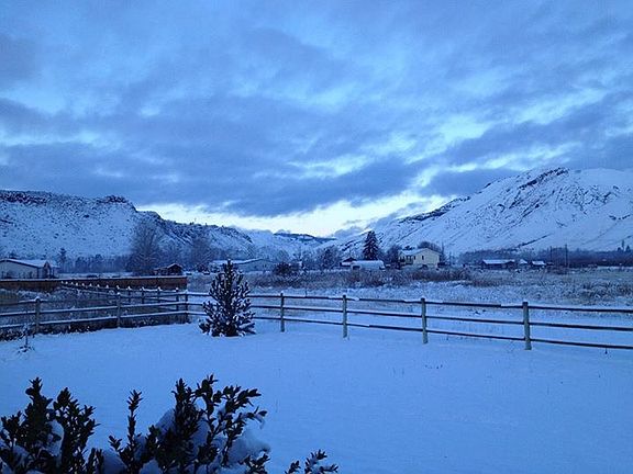 3rd image of 12330 Us Highway 12