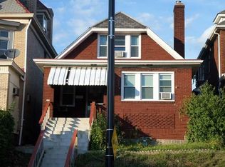 707 Brookline Blvd, Pittsburgh, PA