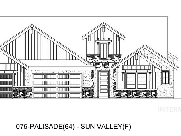 13523 N Spring Crk, Boise, ID 83714
