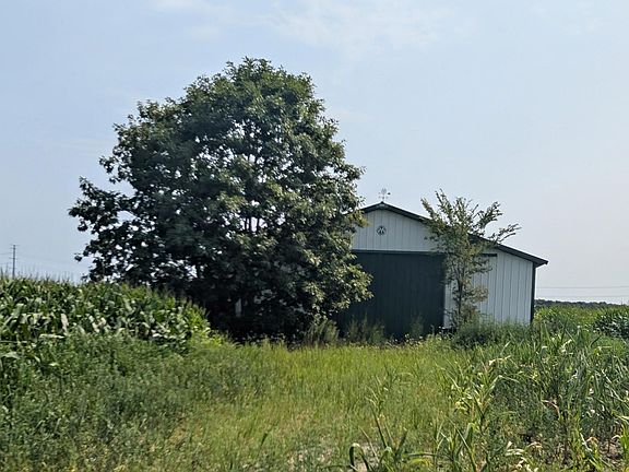 4th image of Brown Rd