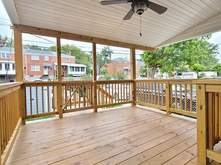 1822 Darrich Dr — Photo 27