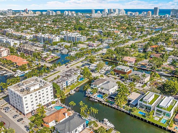 5th image of 1790 E Las Olas Boulevard #25