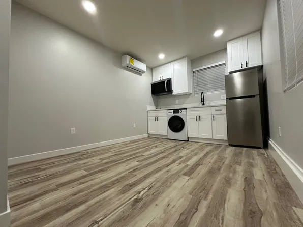 4149 Van Dyke Ave #C, San Diego, CA 92105