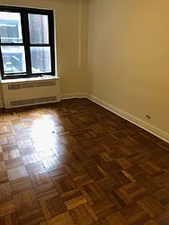 Rented by Real Estate Investors Group LLC