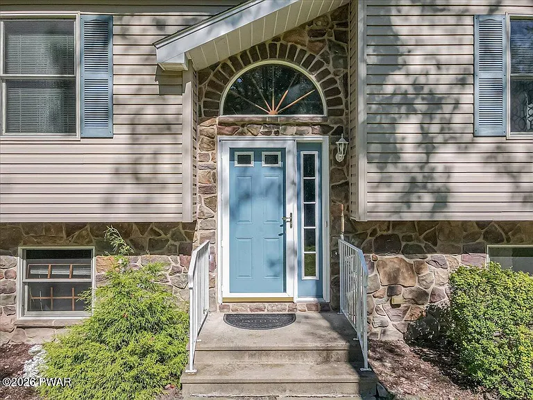 801 Sun Valley Ct — Photo 7