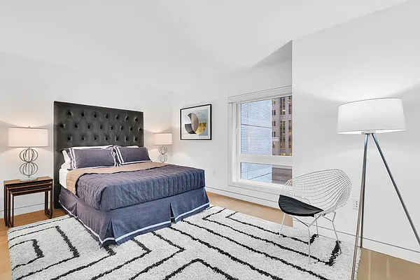 Sold by Douglas Elliman | media 28