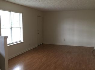 404 Bell Place Dr, Nicholasville, KY 40356