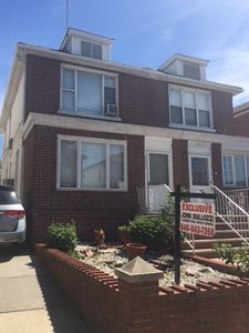 2077 61st St, Brooklyn, NY, 11204