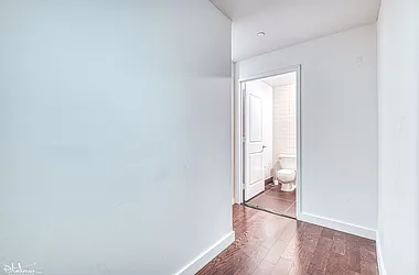 Rented by Platinum Properties