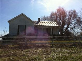 1182 Levy Rd, Paris, KY 40361