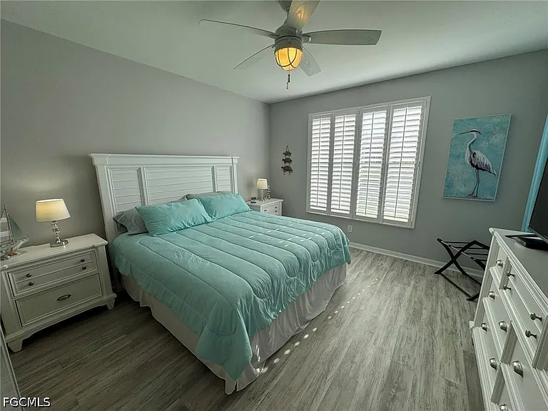14980 Vista View Way #202 — Photo 11