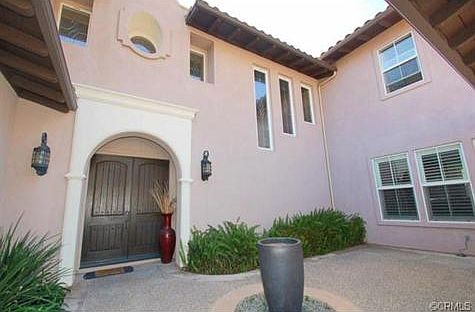 4471 Cardinal Cushing, Claremont, CA 91711 | Zillow