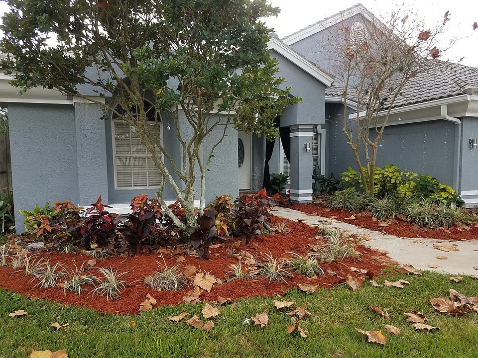 1st image of 9603 Woodbay Dr