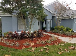 9603 Woodbay Dr, Tampa, FL 33626