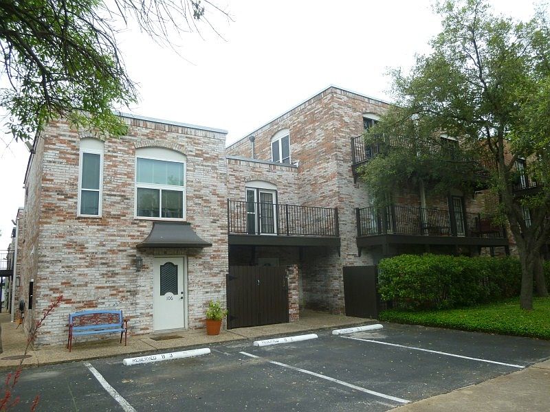 1st image of 6501 E Hill Dr APT 110