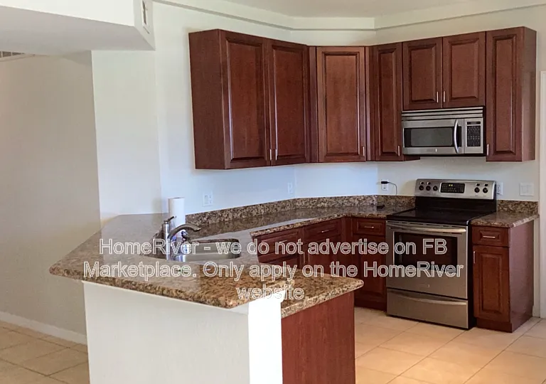 1871 Concordia Lake Cir #301 — Photo 2