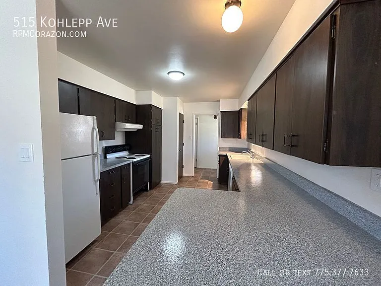 515 Kohlepp Ave — Photo 5