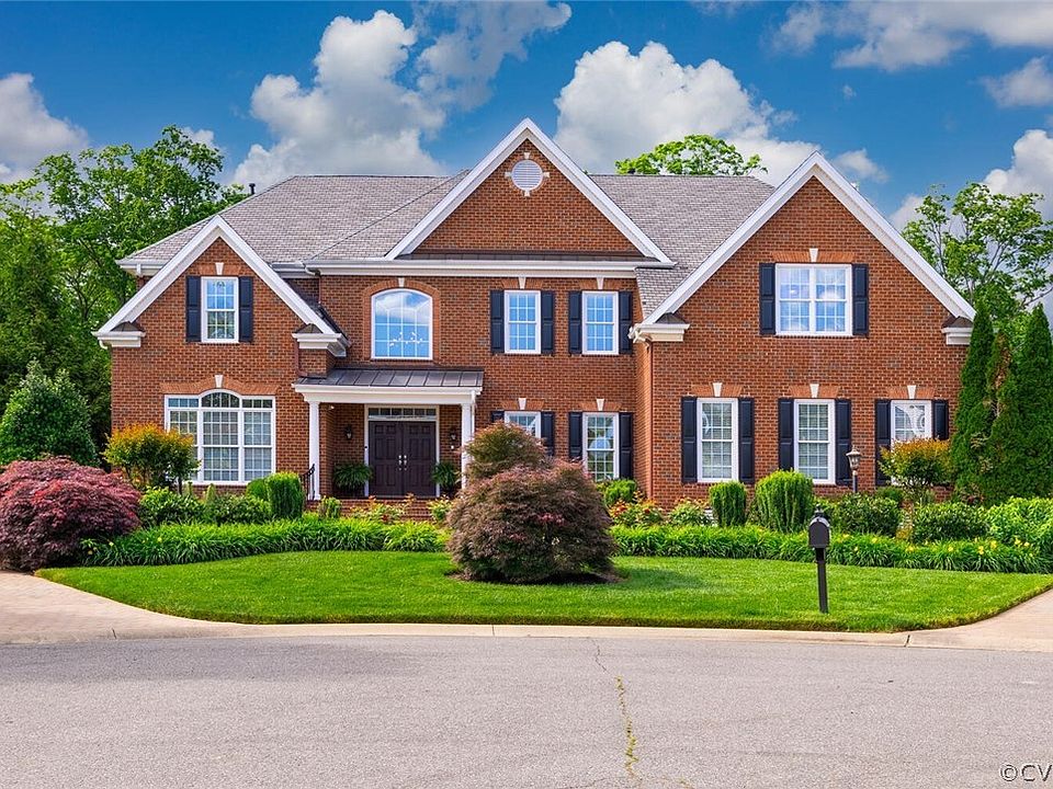 1st image of 12308 Ellaberry Ln