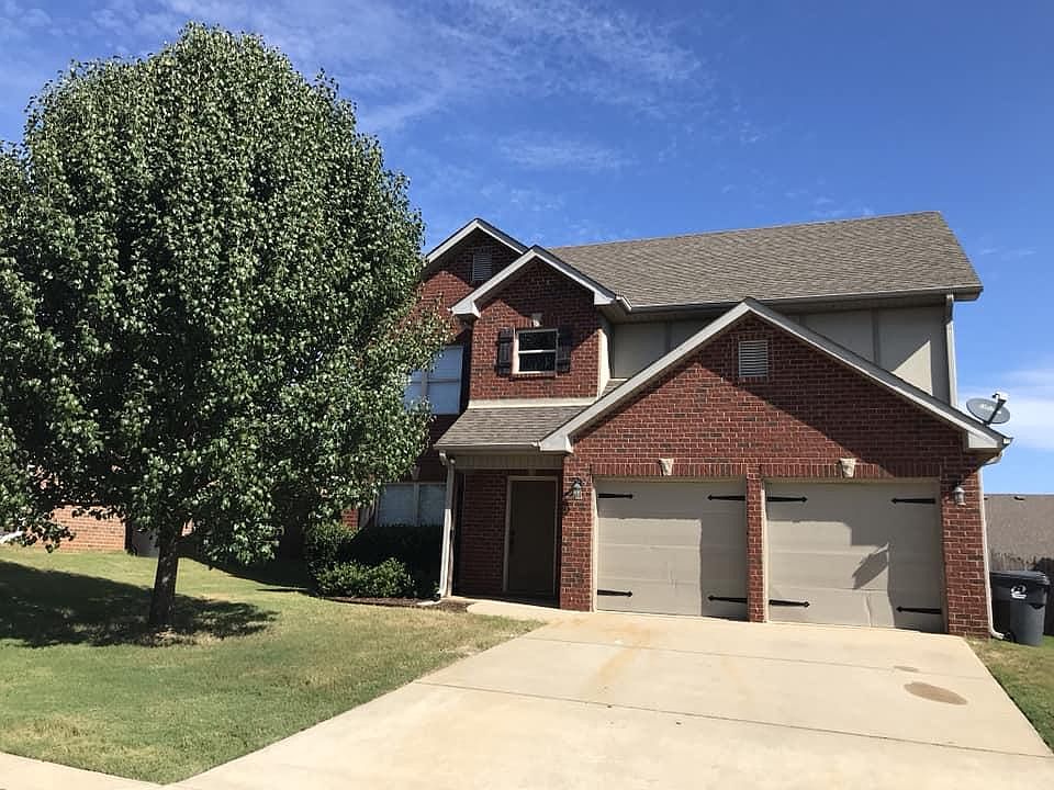 1153 Alden Glen Dr, Moody, AL 35004 Zillow