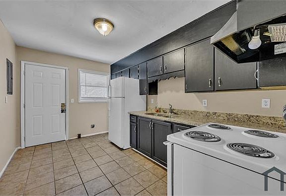 3rd image of 7701 7th Ave S #7703A